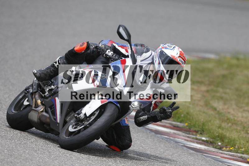 /19 26.05.2025 FREERIDE Training ADR/Gruppe M/team